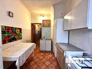 2-к квартира, на длительный срок, 52м2, 2/2 этаж