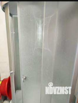 2-к квартира, на длительный срок, 50м2, 2/2 этаж