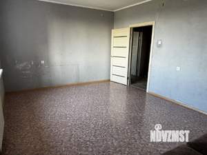 2-к квартира, на длительный срок, 67м2, 5/14 этаж