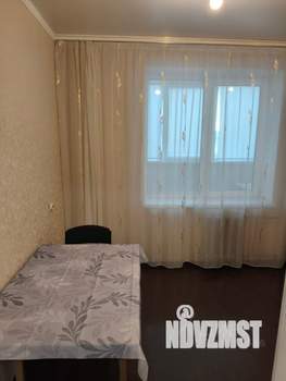 1-к квартира, на длительный срок, 39м2, 9/13 этаж