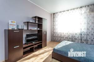 Фото квартиры в аренду (2)