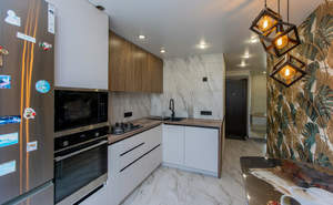 2-к квартира, на длительный срок, 47м2, 9/10 этаж
