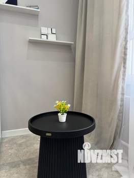 2-к квартира, посуточно, 42м2, 14/19 этаж