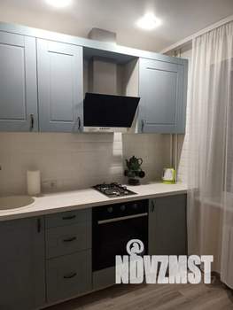 1-к квартира, посуточно, 32м2, 5/9 этаж