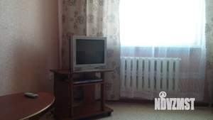 1-к квартира, посуточно, 33м2, 8/16 этаж