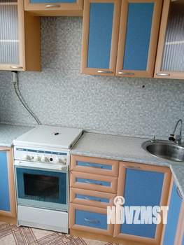2-к квартира, на длительный срок, 50м2, 6/9 этаж
