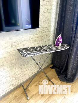 Студия квартира, посуточно, 24м2, 13/18 этаж