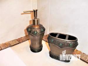 Студия квартира, посуточно, 29м2, 7/15 этаж