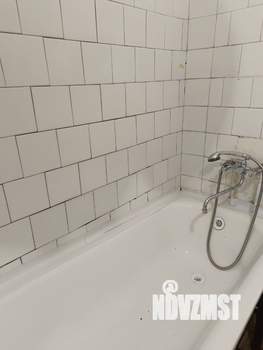 2-к квартира, на длительный срок, 47м2, 1/6 этаж