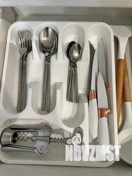 1-к квартира, посуточно, 34м2, 2/17 этаж