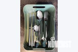1-к квартира, посуточно, 20м2, 10/18 этаж