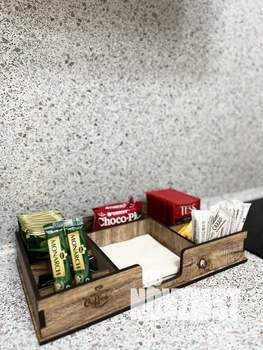 1-к квартира, посуточно, 45м2, 9/17 этаж