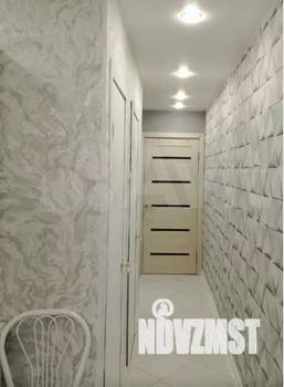 1-к квартира, посуточно, 30м2, 1/5 этаж