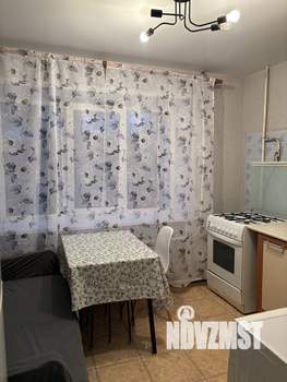 2-к квартира, на длительный срок, 54м2, 3/5 этаж