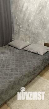 Студия квартира, посуточно, 18м2, 1/1 этаж