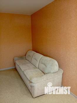 1-к квартира, на длительный срок, 44м2, 8/15 этаж