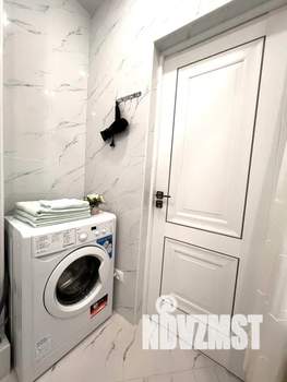 2-к квартира, посуточно, 40м2, 15/17 этаж