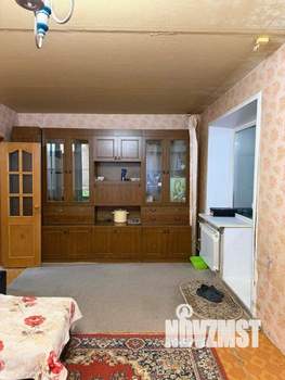 4-к квартира, на длительный срок, 71м2, 9/9 этаж