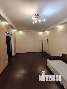 1-к квартира, на длительный срок, 39м2, 9/13 этаж