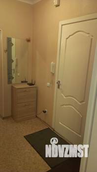 3-к квартира, на длительный срок, 65м2, 12/17 этаж
