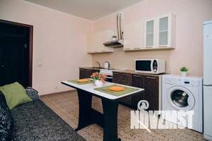 Фото квартиры в аренду (10)