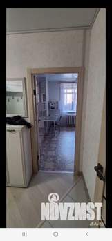 2-к квартира, на длительный срок, 62м2, 10/17 этаж