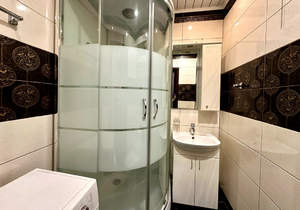 2-к квартира, на длительный срок, 44м2, 5/5 этаж