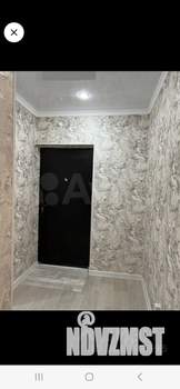 1-к квартира, на длительный срок, 33м2, 16/17 этаж