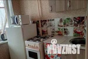 1-к квартира, на длительный срок, 35м2, 3/9 этаж