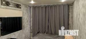 Студия квартира, посуточно, 18м2, 1/1 этаж