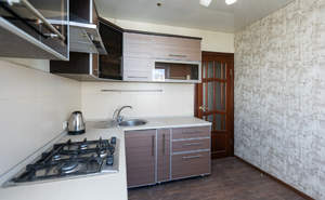 4-к квартира, на длительный срок, 70м2, 9/9 этаж