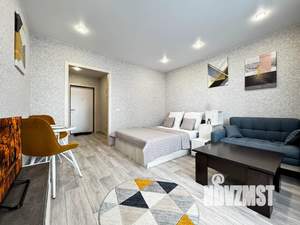 1-к квартира, посуточно, 31м2, 19/20 этаж