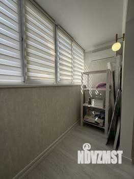 2-к квартира, на длительный срок, 62м2, 9/17 этаж