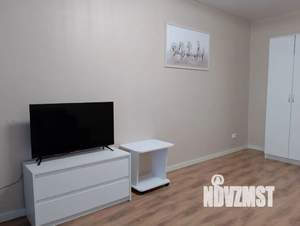 2-к квартира, посуточно, 55м2, 17/17 этаж