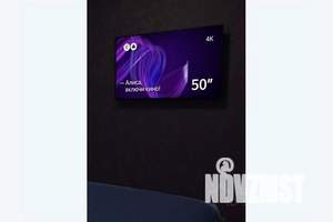 2-к квартира, посуточно, 40м2, 12/17 этаж