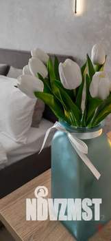 2-к квартира, посуточно, 40м2, 12/17 этаж