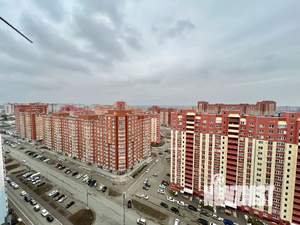 Фото квартиры в аренду (10)