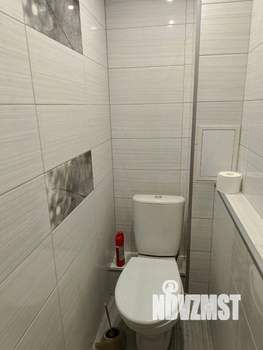 1-к квартира, на длительный срок, 36м2, 6/9 этаж