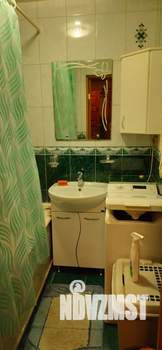 2-к квартира, на длительный срок, 50м2, 5/9 этаж