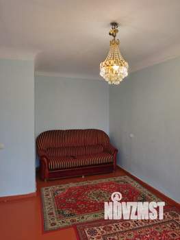 1-к квартира, на длительный срок, 30м2, 3/5 этаж