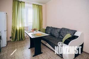 Фото квартиры в аренду (9)