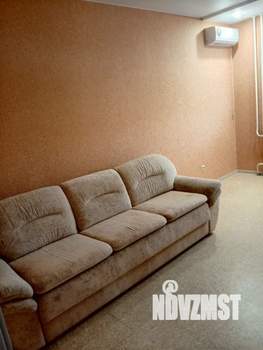 1-к квартира, на длительный срок, 44м2, 8/15 этаж