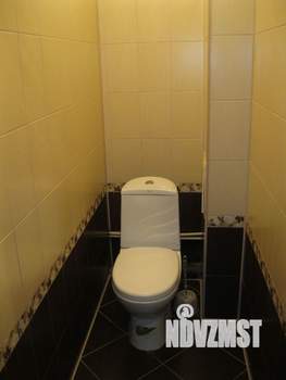 1-к квартира, на длительный срок, 50м2, 3/9 этаж