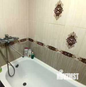 1-к квартира, на длительный срок, 38м2, 2/7 этаж