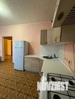 2-к квартира, посуточно, 111м2, 1/1 этаж