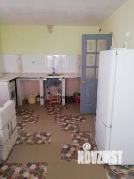 3-к квартира, на длительный срок, 88м2, 5/5 этаж
