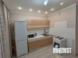 2-к квартира, посуточно, 62м2, 6/16 этаж