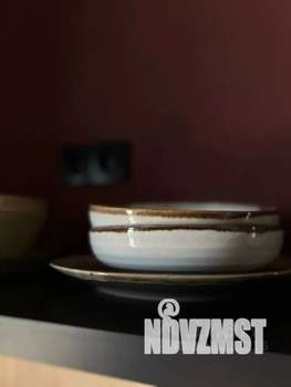 1-к квартира, посуточно, 28м2, 6/6 этаж