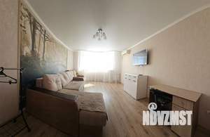 2-к квартира, посуточно, 63м2, 10/17 этаж