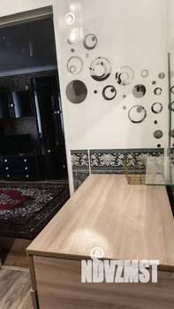 2-к квартира, на длительный срок, 50м2, 3/9 этаж